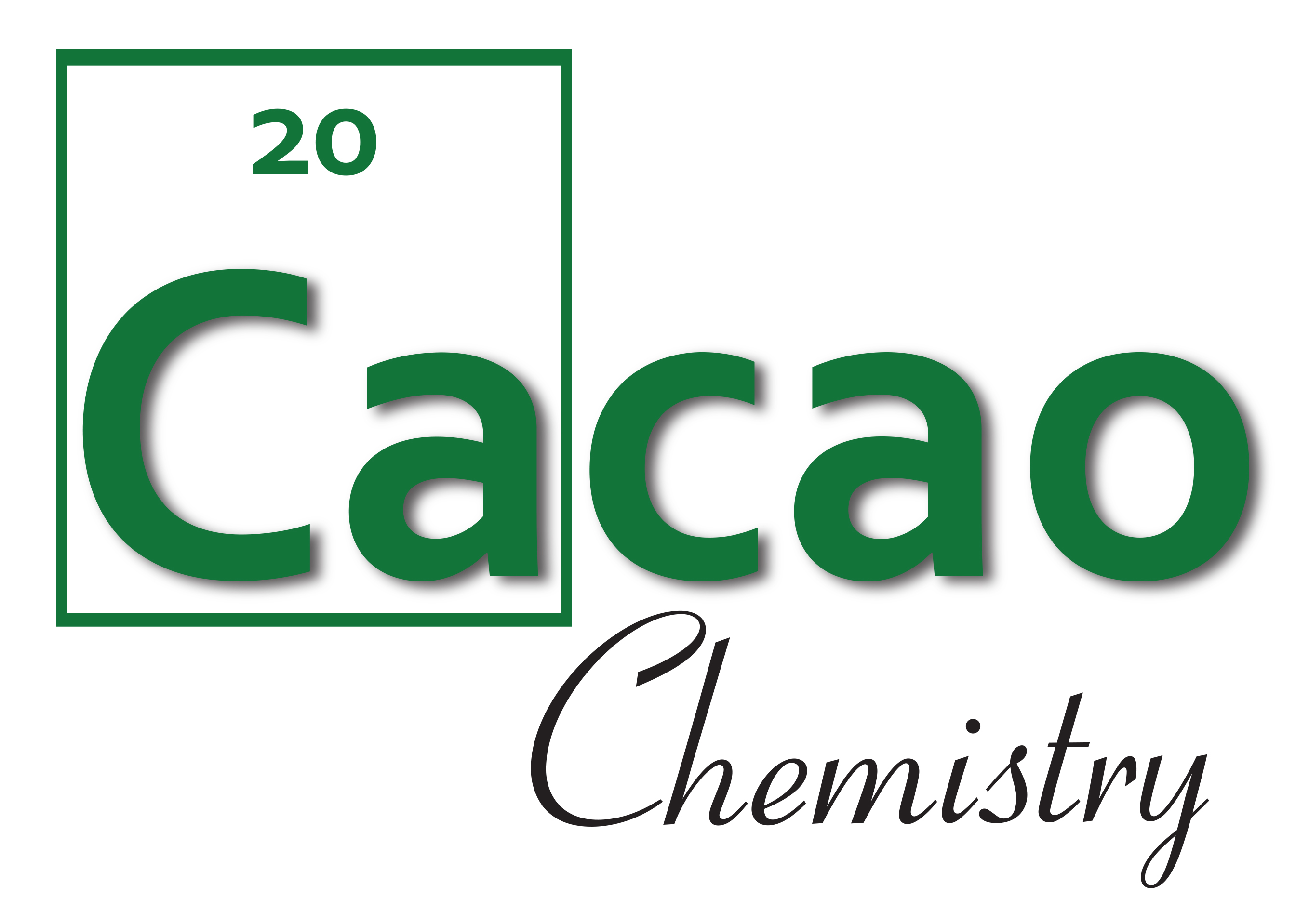 cacao-final-2