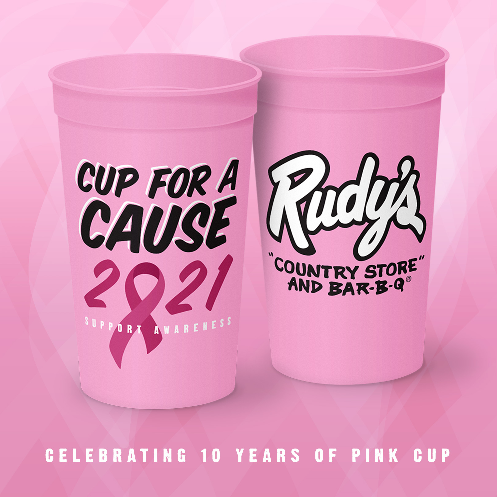 RUD-947_Pink_Cup_2021_Social_static01_v1a