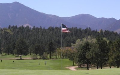 2023 Golf Tournament