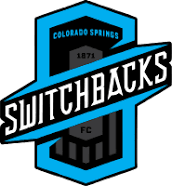 Switchbacks 2023