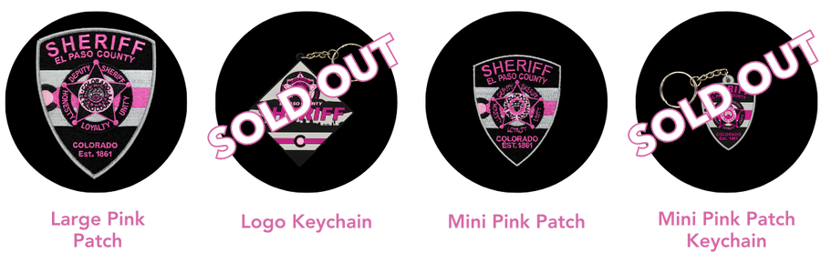 2024 Pink Patches (4)