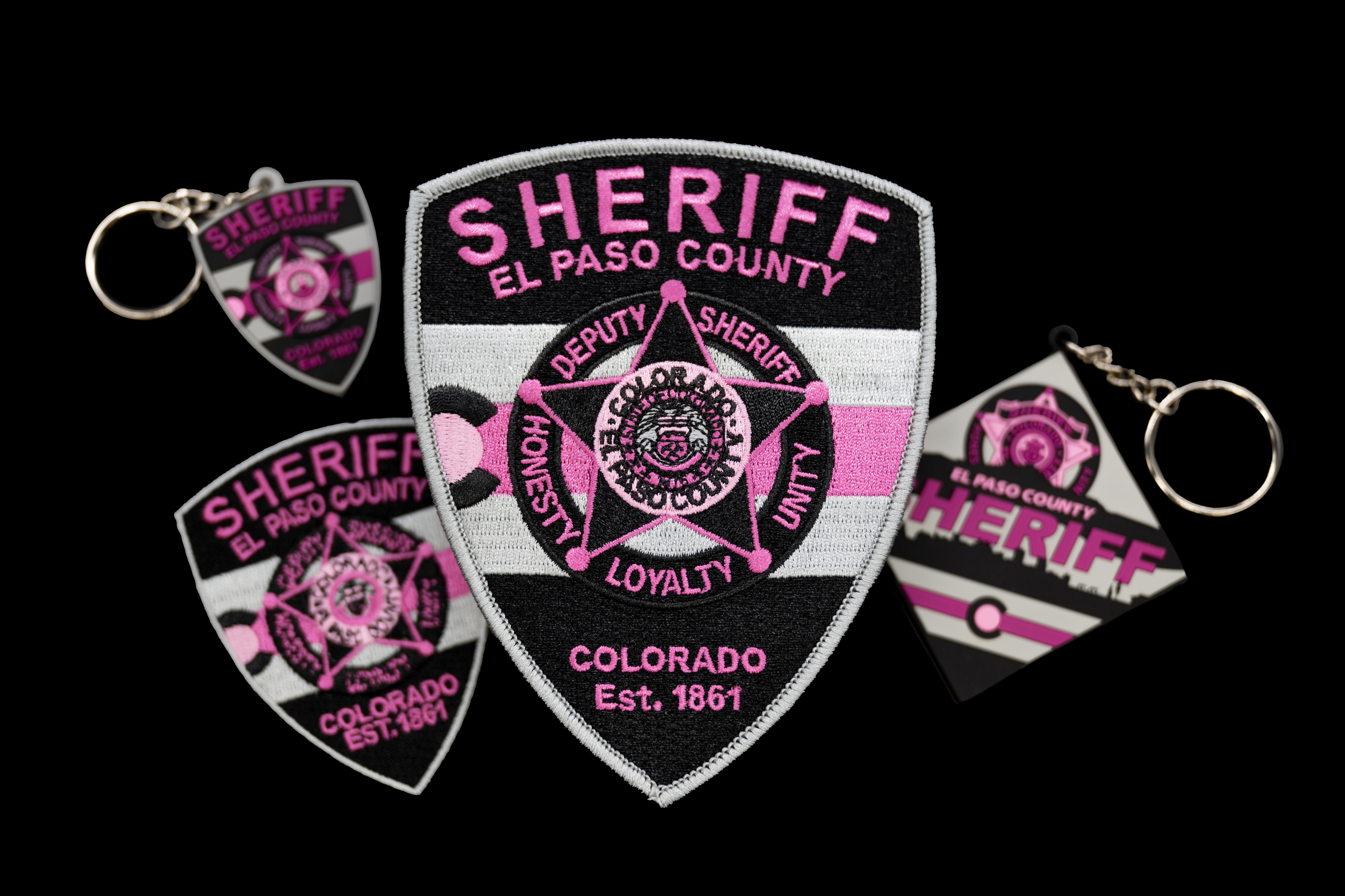 Pink_Patches copy