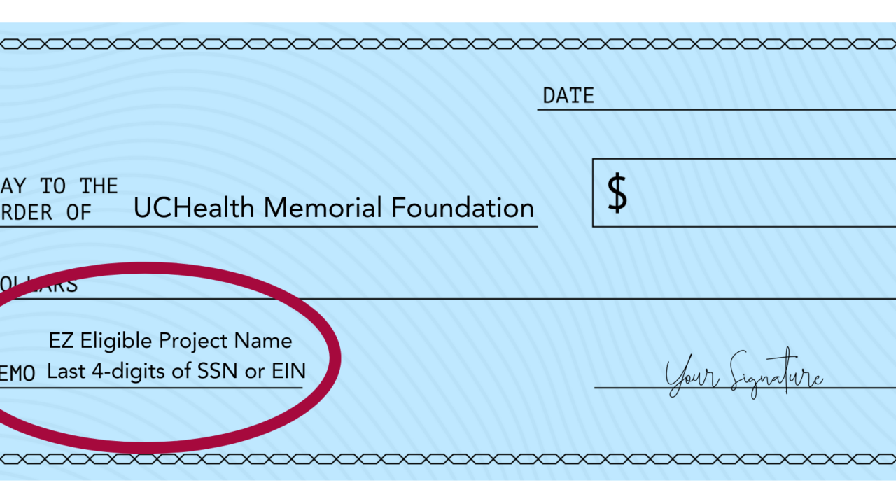 enterprise-zone-uchealth-memorial-hospital-foundation